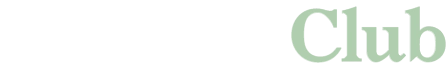 Kerakoll logo